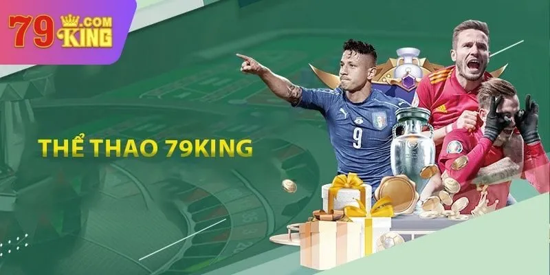 Trò chơi esport cực hấp dẫn và thú vị