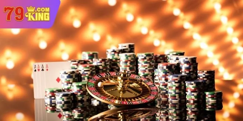 Poker